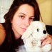 Christelle Poirot (@christellepoir5) Twitter profile photo Christelle Poirot (@christellepoir5) Twitter profile photo