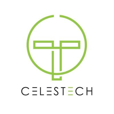 Celestech
