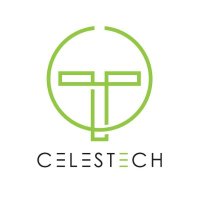 Celestech(@Celestech7) 's Twitter Profile Photo