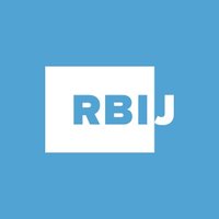 Responsible Business Initiative for Justice(@RBI_Justice) 's Twitter Profile Photo