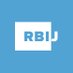 Responsible Business Initiative for Justice (@RBI_Justice) Twitter profile photo