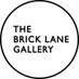 The Brick Lane Gallery (@brick_lane_art) Twitter profile photo The Brick Lane Gallery (@brick_lane_art) Twitter profile photo