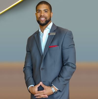 Dr. Sam Nix Profile