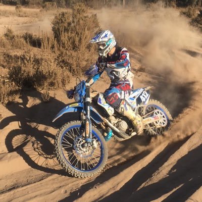 GinoPalma7's profile picture. 