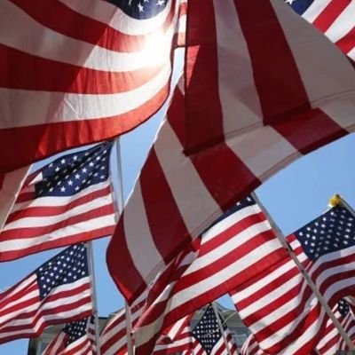 America33672934's profile picture. Lakers🏈 how mary men have you. Slept with ? Too mary too frew ? What vour numeber says about you👫👩‍❤️‍💋‍👨