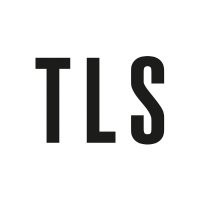 The TLS(@TheTLS) 's Twitter Profileg