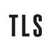 The TLS (@TheTLS) Twitter profile photo