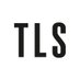 The TLS (@thetls) Twitter profile photo The TLS (@thetls) Twitter profile photo