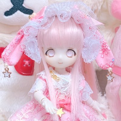 夜桜さんのプロフィール画像