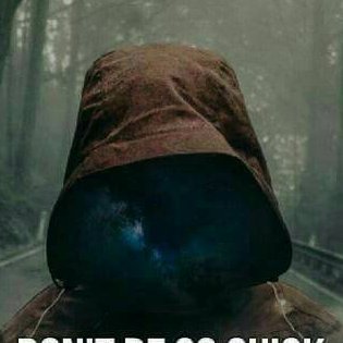 J5Smithy's profile picture. 