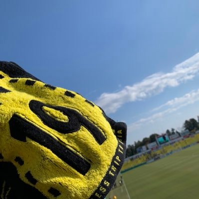 masoccer1201's profile picture. 高校サッカーから始まり、日本代表、柏レイソルサポーター。#gabriel #ガブリエル #柏レイソル #大迫勇也 #南野拓実 #liverpool #SAMURAIBLUE 建築系OL👩‍💼disneyフリークドナデジ やっぱ千葉最高♪( ´θ｀)ノ #猫好き