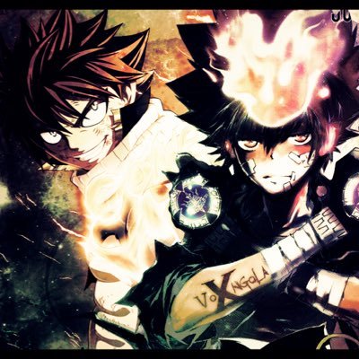 uchiha1554's profile picture. 