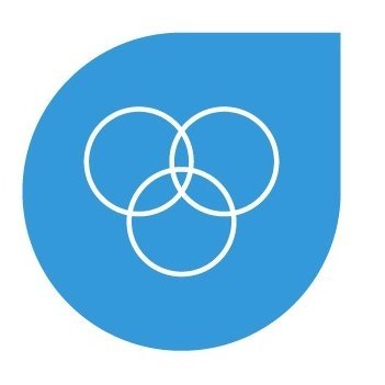 clubempresafam's profile picture. El Club de la Empresa Familiar nace para ayudar a la comunidad hispanoparlante de Empresas Familiares a desarrollarse como Familias Empresarias de éxito.