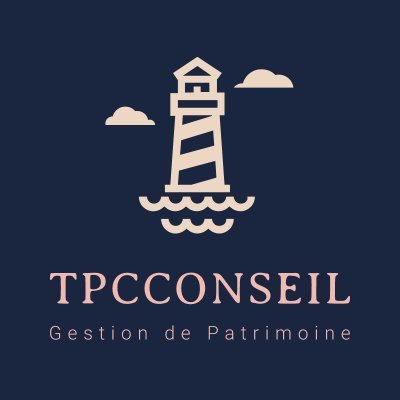 tpc_remere's profile picture. Ventes et #Investissements en #Réméré. #Analyses tous #prêts bancaires. Particuliers, Entreprises et Collectivités. Analyses #charges sociales et #fiscalité.