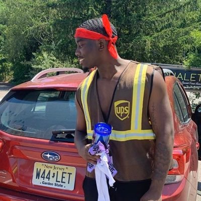 🇹🇹Trini🇹🇹🥇Versality🥈Consistency🥉Progress📈 Bookings :📩 LavishTrini@Gmail.com 👻Lavish_Trini👻 #leo♌