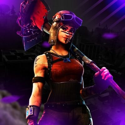 Youtube: fortnite the best
Find my last stream: WkN ilayYT