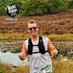 Tim Burhenne (@iamtimburhenne) Twitter profile photo Tim Burhenne (@iamtimburhenne) Twitter profile photo