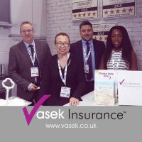 Vasek Insurance(@VasekInsurance) 's Twitter Profile Photo