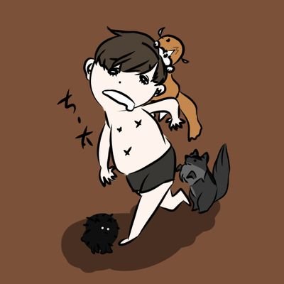 ふきうとちー太さんさんのプロフィール画像