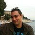 Akar (@_akar_) Twitter profile photo Akar (@_akar_) Twitter profile photo