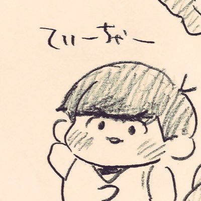 奏さんのプロフィール画像