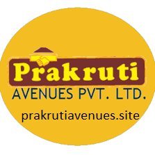 prakrut97796154's profile picture. Vuda approved plots for sale in andhra pradesh