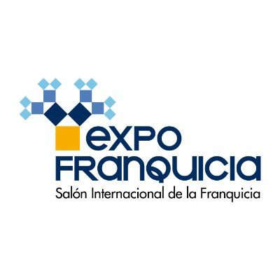 Salón Internacional de la Franquicia | #Expofranquicia del 10 al 12 de Abril de 2024| @IFEMA MADRID #Sientelainspiracion