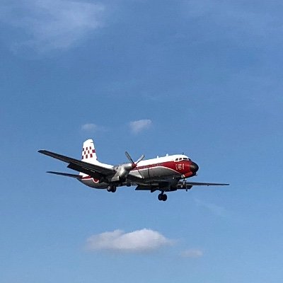 乗り鉄、飛行機ヲタ、ミリヲタ、二郎系、酒(ウイスキー)好き