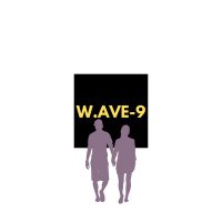 W.AVE-9 (@wave9music) 's Twitter Profile