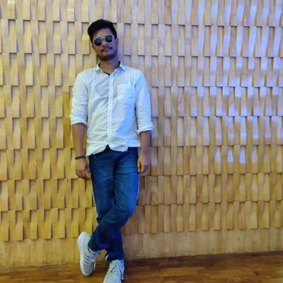 SARTHAK83226004's profile picture. full stack web developer