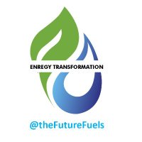 EnergyTransformation (@thefuturefuels) 's Twitter Profile
