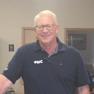 FE_Jeffkeltgen's profile picture. 