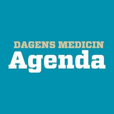 Dagens Medicin Agenda är den mest spännande mötesplatsen för sjukvårdens aktörer i Sverige. Vi driver debatten, skapar nätverk och utbildar.