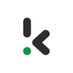 Klippa🤳 (@klippaapp) Twitter profile photo Klippa🤳 (@klippaapp) Twitter profile photo