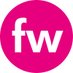 FashionWorld.co.uk (@fashionworld_uk) Twitter profile photo FashionWorld.co.uk (@fashionworld_uk) Twitter profile photo