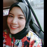 Iis Sundariah (@_sndrh) 's Twitter Profile