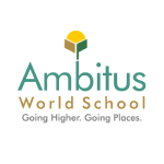 Ambitus World School is one of the Top International Schools in Hyderabad with IB, CBSE Curriculum along with Breakfast, Lunch, Juice, Snacks as a daily menu.