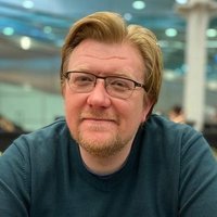 John Wright (@johnwright79) 's Twitter Profile Photo John Wright (@johnwright79) 's Twitter Profile Photo