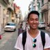 Arthur Yim (@yimart) Twitter profile photo Arthur Yim (@yimart) Twitter profile photo