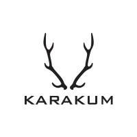KaraKum Kitap (@karakumkitap) 's Twitter Profile Photo KaraKum Kitap (@karakumkitap) 's Twitter Profile Photo