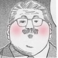 なおP (@parkinghee) Twitter profile photo