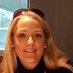 Noreen Hynes (@nh_change2inno) Twitter profile photo Noreen Hynes (@nh_change2inno) Twitter profile photo