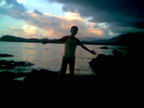 If we wait until we're ready, we'll be waiting for the rest of our lives.