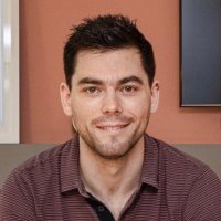 Tim Jarman (@timjarman) 's Twitter Profile