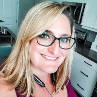 Leslie Whittaker (@lesliewhittaker) 's Twitter Profile Photo Leslie Whittaker (@lesliewhittaker) 's Twitter Profile Photo