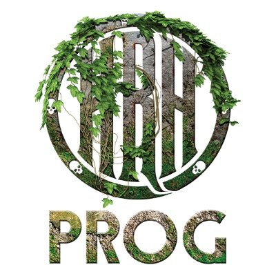 HRH Prog Festival