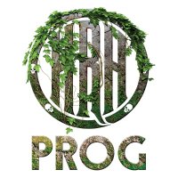 HRH Prog Festival(@HRHProgFestival) 's Twitter Profileg