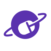 Website Planet (@website_planet) 's Twitter Profile