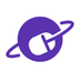 Website Planet (@website_planet) Twitter profile photo Website Planet (@website_planet) Twitter profile photo