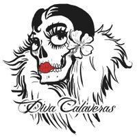 DivaCalaveras(@CalaverasDiva) 's Twitter Profile Photo